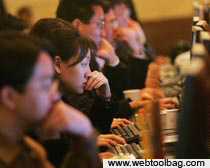 china internet users china internet users.