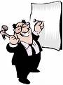 use that tool keyword checker use that tool now