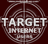 target_internet_users